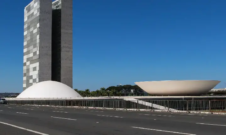 Acordo evita uso do Fundo Social para socorro ao agronegócio
