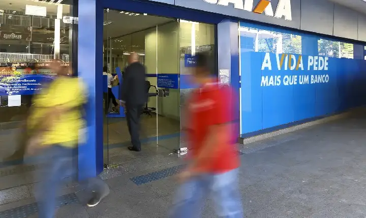 Agências bancárias estarão fechadas nesta Sexta-Feira Santa