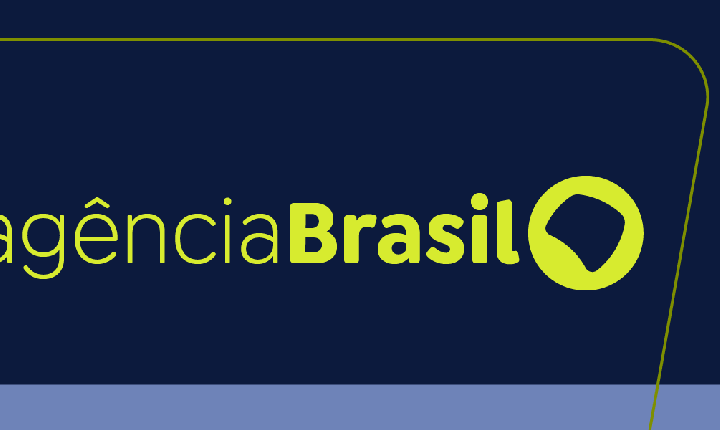 Baixada Santista registra ao menos 44 casos de meningite em 2025