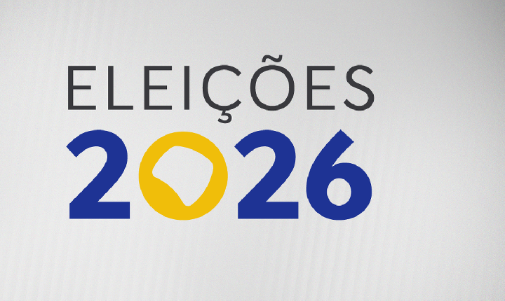 Confira como foi a quarta-feira dos candidatos a presidente