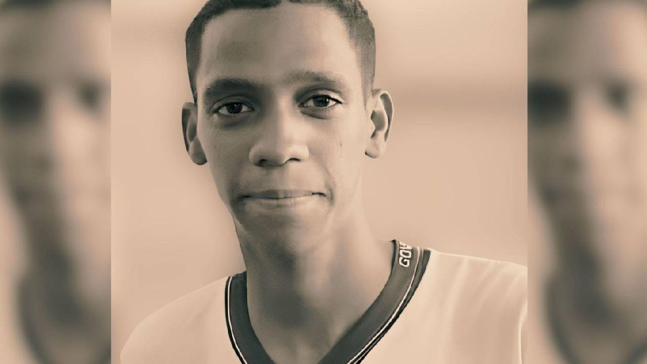 ESTUDANTE É MORTO NA SAÍDA DA ESCOLA EM PETROLINA, PE