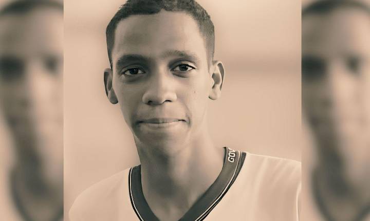 ESTUDANTE É MORTO NA SAÍDA DA ESCOLA EM PETROLINA, PE