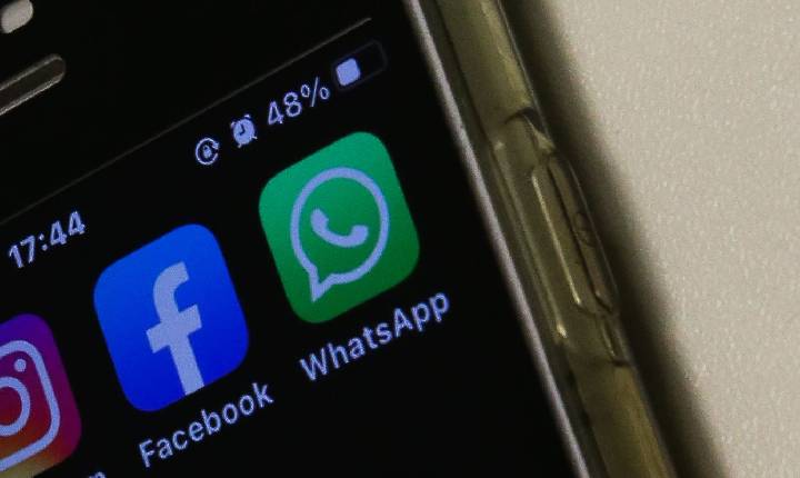 Febraban alerta para golpe do falso emprego