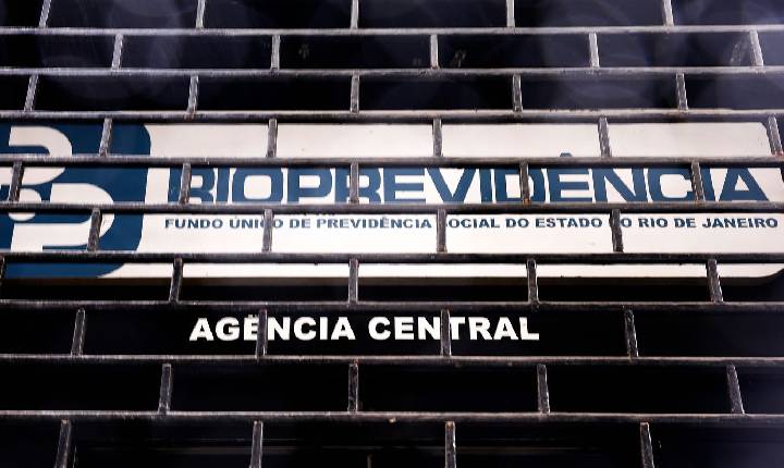 Justiça garante resgate de investimentos do Rioprevidência no Master
