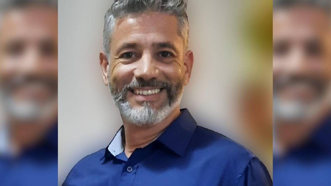 MOTORISTA DE CAMINHÃO É MORTO EM PETROLINA, PE