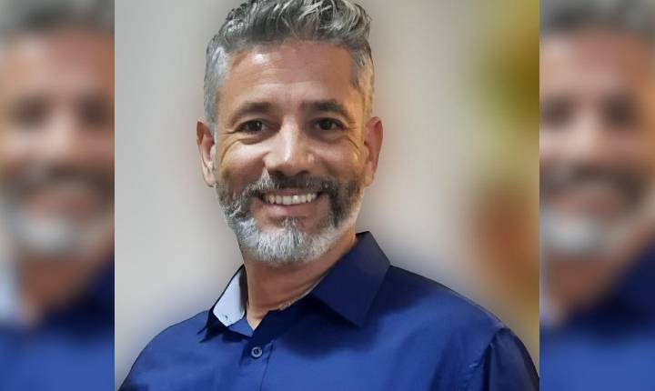 MOTORISTA DE CAMINHÃO É MORTO EM PETROLINA, PE