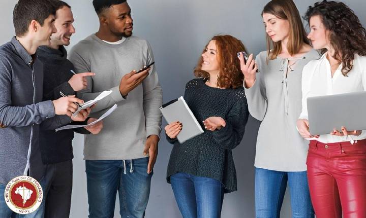 MPPE ABRE SELEÇÃO PÚBLICA PARA ESTÁGIO DE ESTUDANTES DE DIREITO