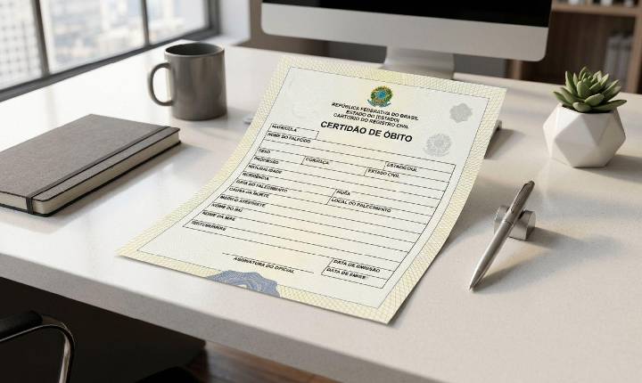 MPPE EXIGE CERTIDÃO DE ÓBITO PARA LIBERAÇÃO DE SEPULTAMENTOS EM TRINDADE, PE