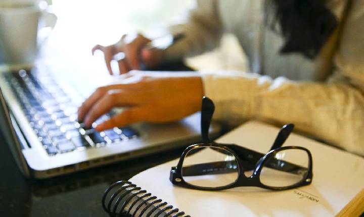 Mulheres são maioria no setor de seguros, mas minoria na liderança