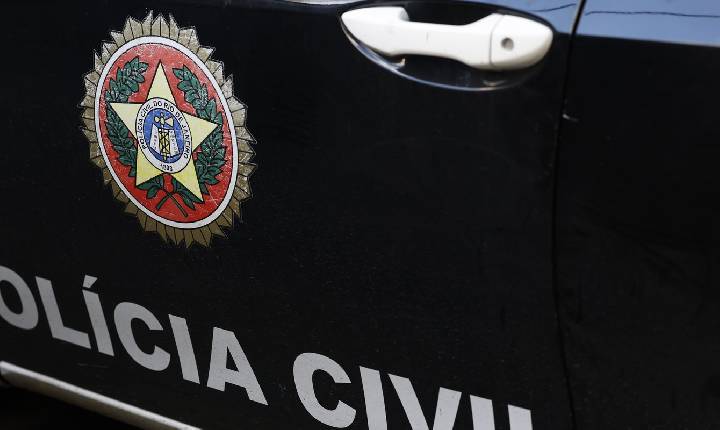 Operação mira lavagem de R$ 100 milhões provenientes de facções