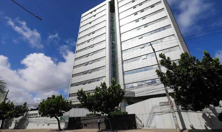 PERNAMBUCO ANUNCIA SELEÇÃO SIMPLIFICADA COM 233 VAGAS