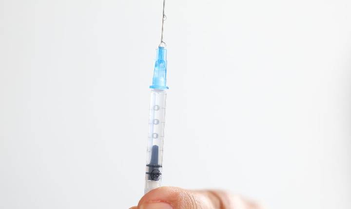 Pesquisa alerta para adolescentes ainda desprotegidos contra o HPV