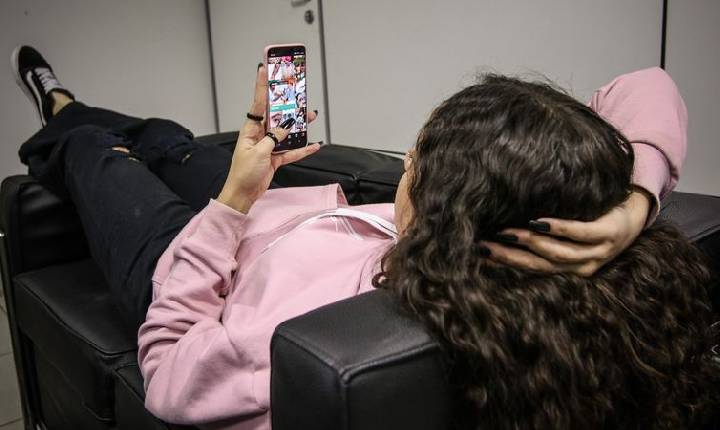 SaferNet tira dúvidas de pais e mães sobre segurança na internet