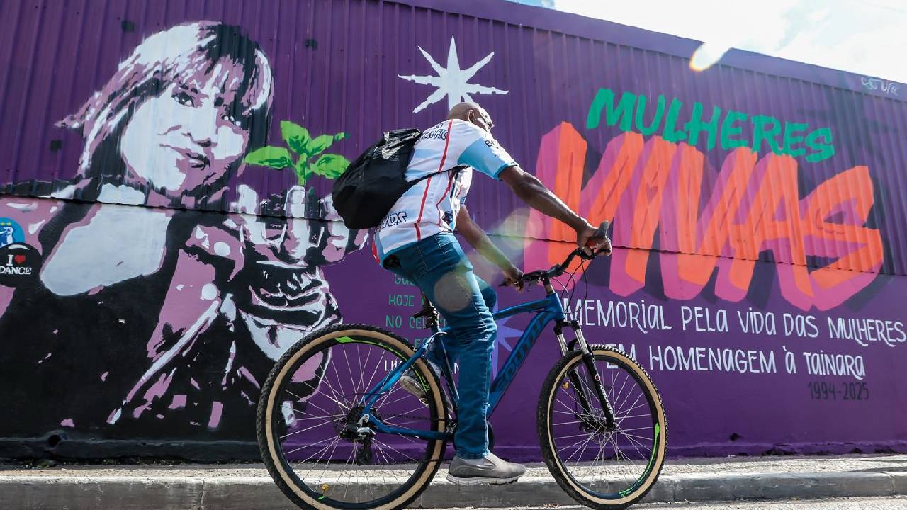 SENADO APROVA CADASTRO DE CONDENADOS POR VIOLÊNCIA CONTRA MULHER