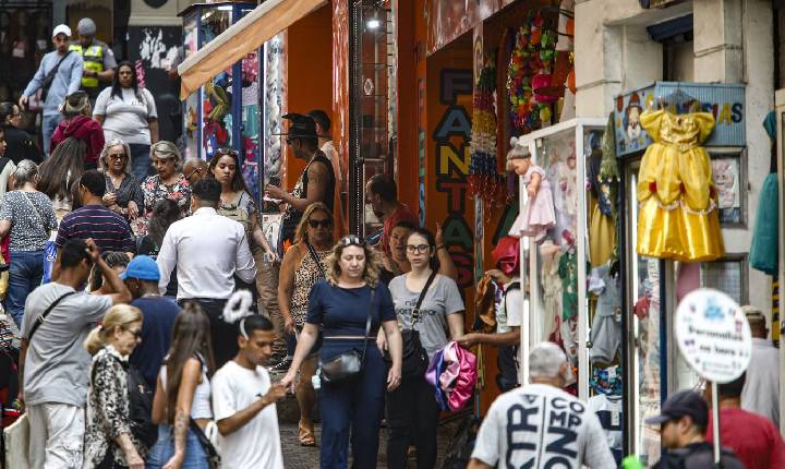 Simples exigirá nota fiscal nacional única a partir de setembro