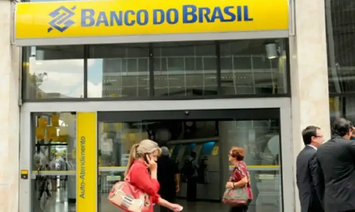 Tesouro, B3 e BB lançam título com aplicação a partir de R$ 1 