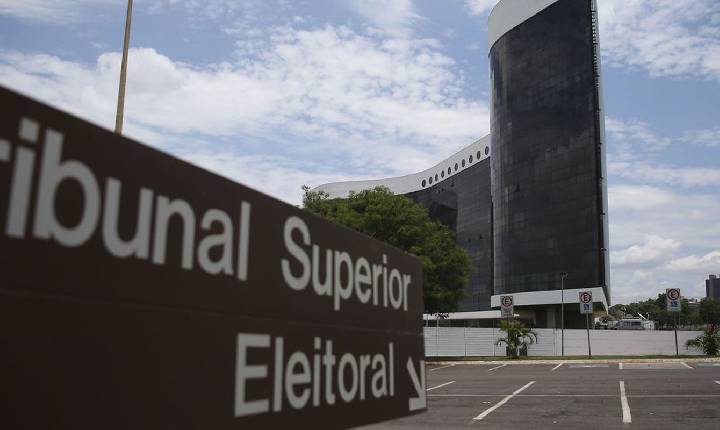 TSE retoma condenação de vereador por violência política de gênero