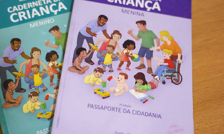 Vacinação com a Pneumo 20 pelo SUS começa em duas semanas, diz Padilha