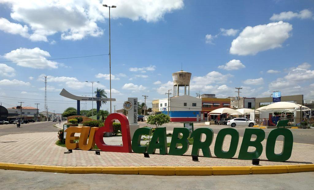 ALEPE autoriza prorrogação de calamidade pública em Cabrobó e outras 130 cidades pernambucanas.