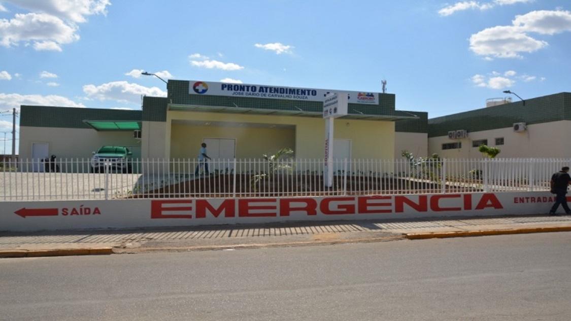 Cabrobó inicia cirurgias eletivas e partos cesarianos