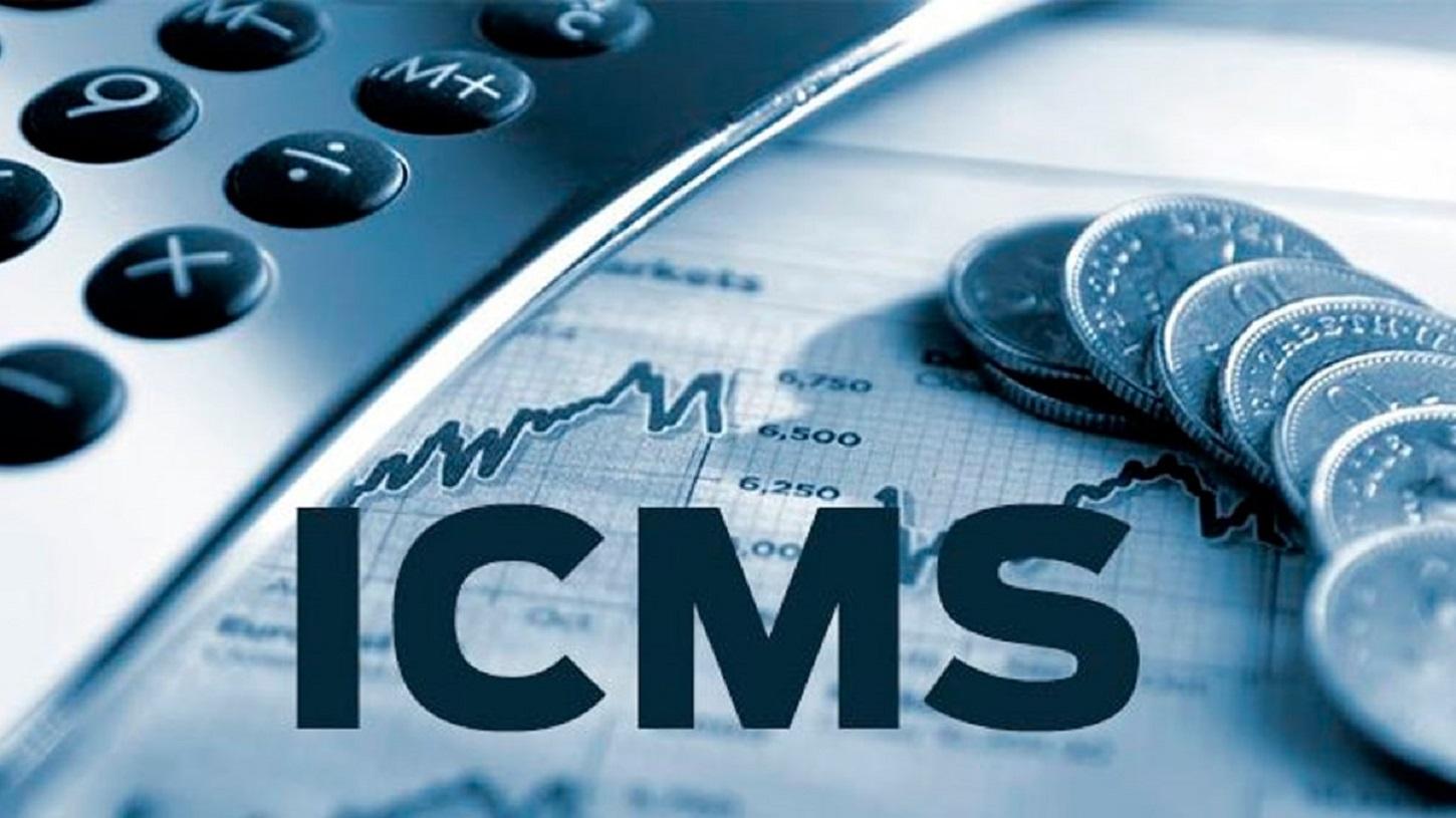 Governo de Pernambuco prorroga prazo de adesão a programa de descontos do ICMS.