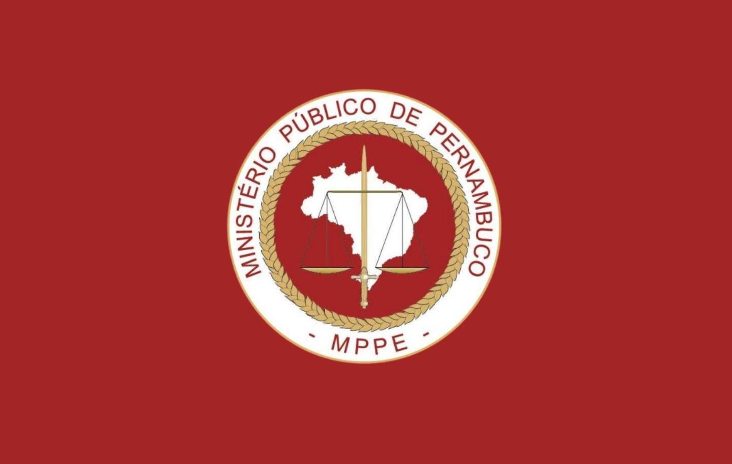 MPPE avança com a integração entre sistemas com a Polícia Civil de Pernambuco.