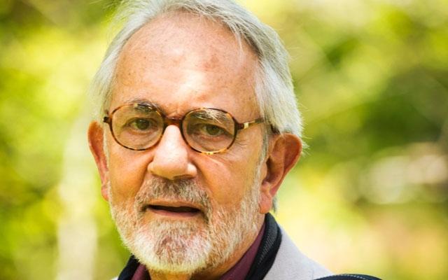 Foto/reprodu&ccedil;&atilde;o