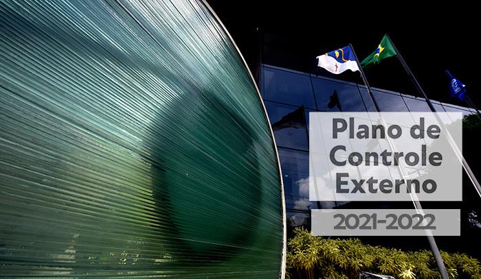 TCE-PE divulga ações prioritárias de fiscalização até 2022.