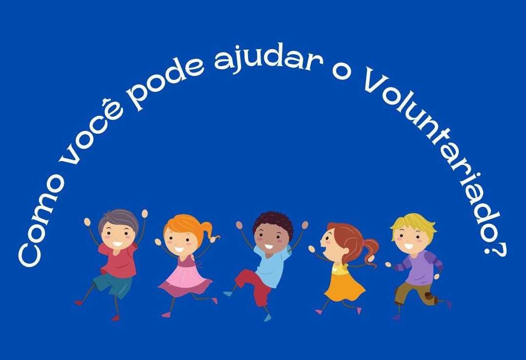 Voluntariado do Hospital Dom Malan precisa de doação de roupinhas de recém-nascido.