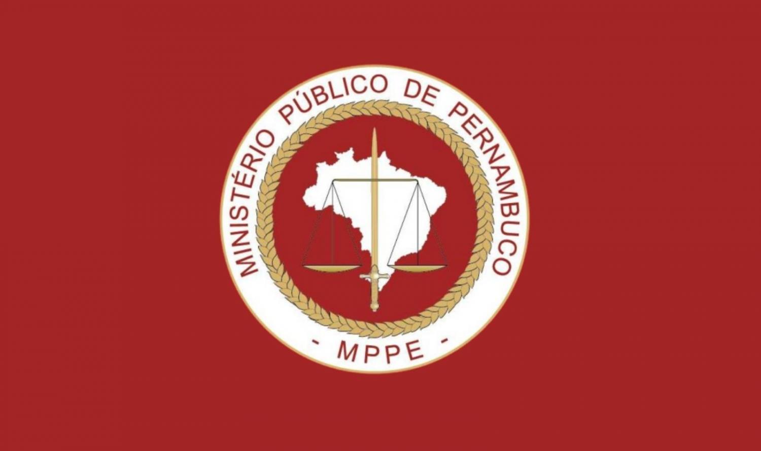 Cabrobó: Promotoria recomenda elaboração de plano de ações para retorno seguro às aulas presenciais.