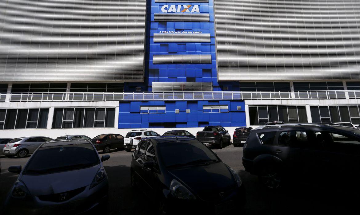 Caixa vai reduzir juros para financiamento da casa própria,
