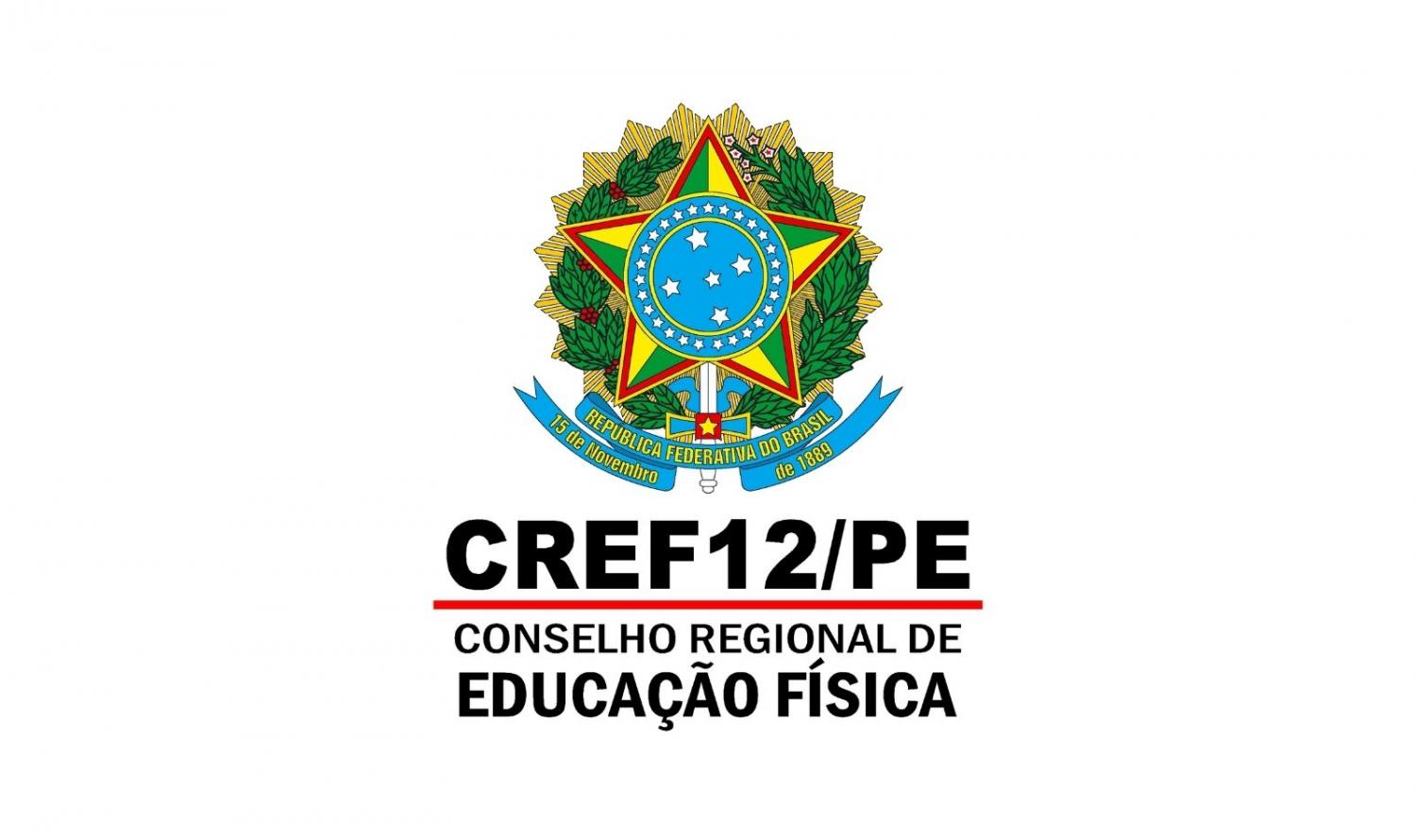 Conselho Regional de Educação Física solicita ao Facebook bloqueio de perfis suspeitos de atividades ilegais em PE.