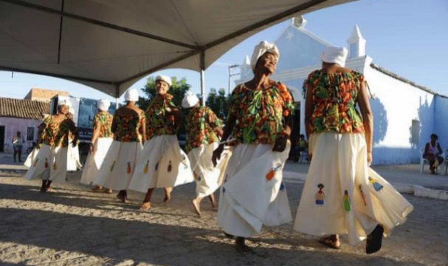 Defensoria Pública do Estado garante vitória da educação Quilombola em Salgueiro, PE.