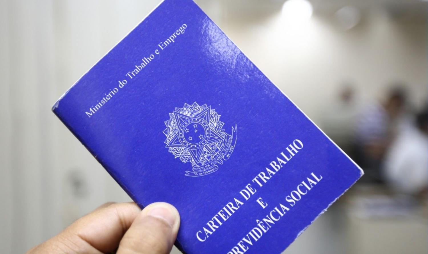 Empresas já podem se inscrever no Programa EmpregoPE.