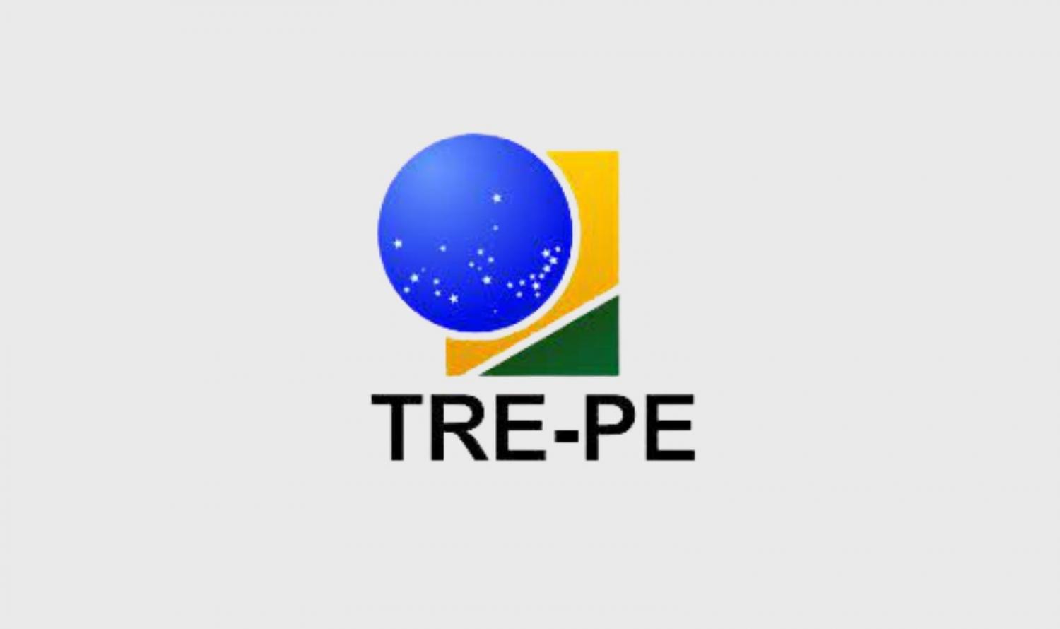 Partidos e candidatos NÃO ELEITOS em 2020 têm até 17/09 para prestações de contas.