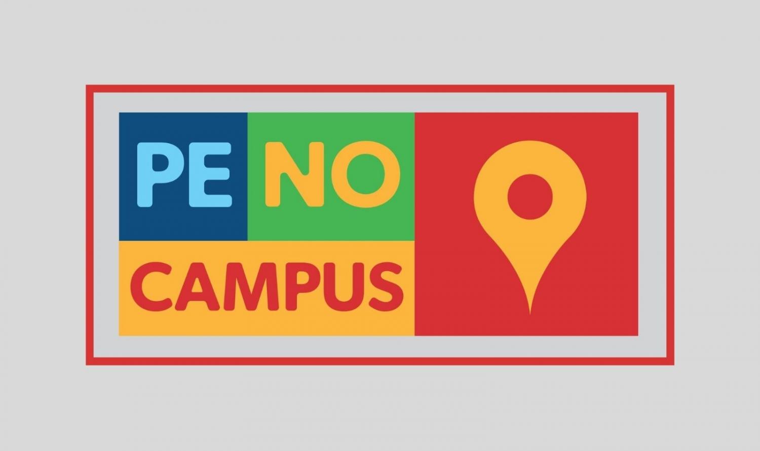 Programa PE no Campus divulga edital de seleção para estudantes egressos da Rede Estadual