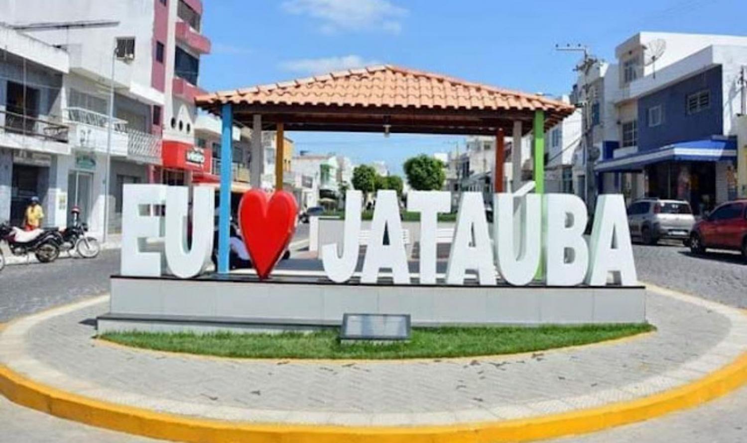 Tremor de terra é registrado em Jataúba e Santa Cruz do Capibaribe, Agreste de PE.