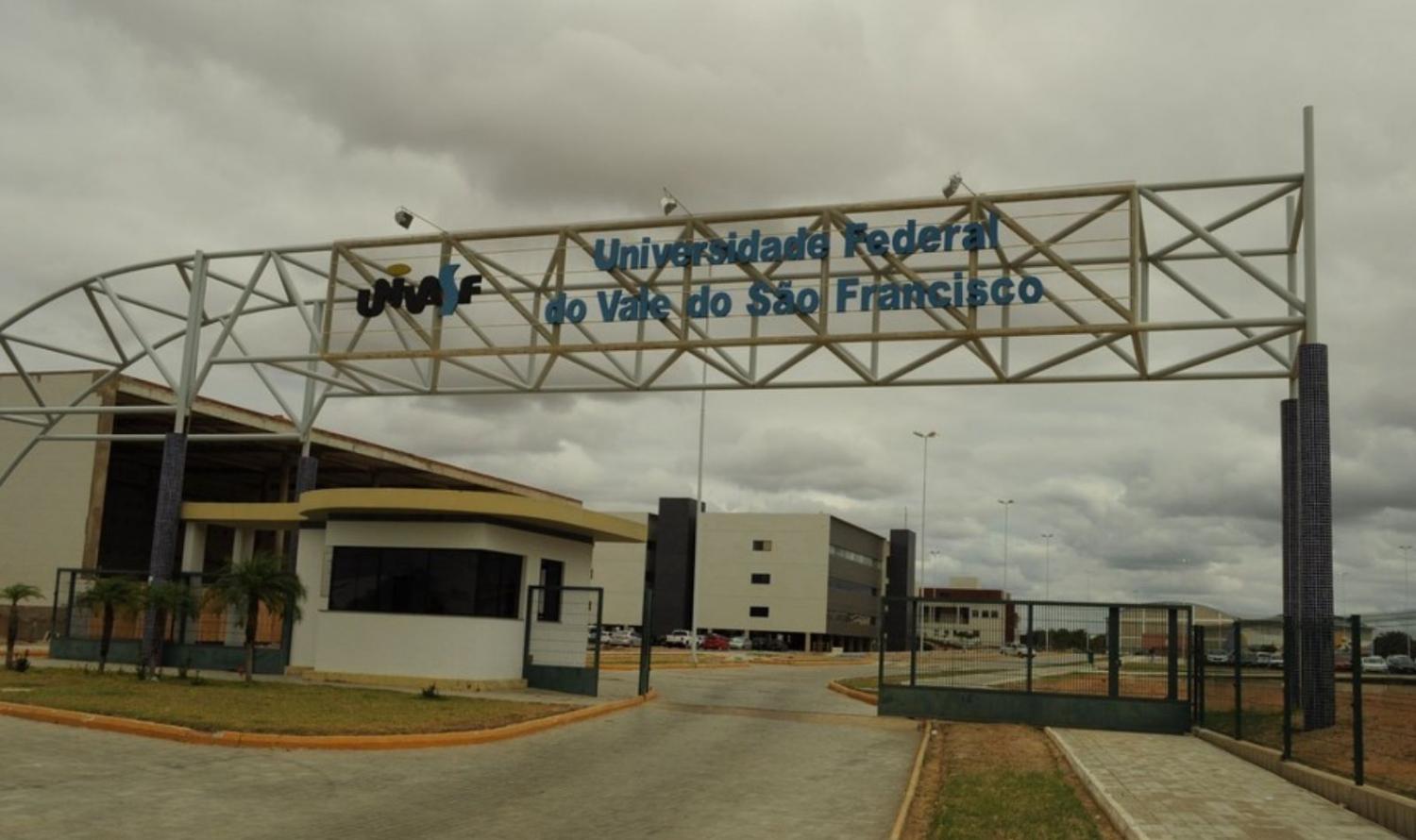 Campus Party Weekend começa nesta quinta-feira (28), em Petrolina, PE.