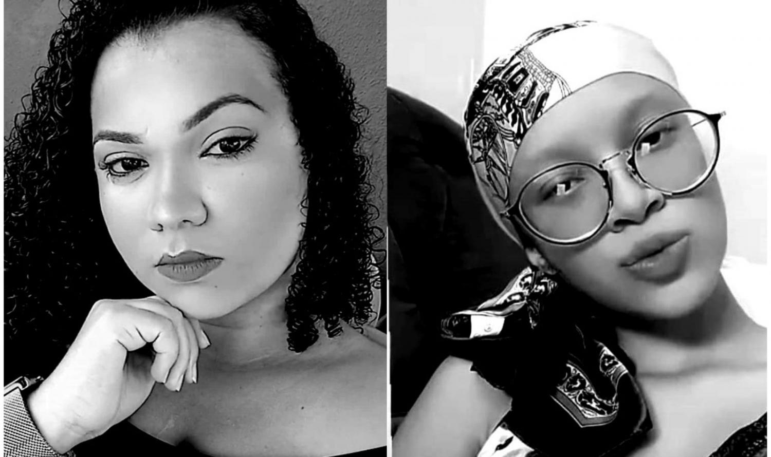 Mulher e adolescente morrem em acidente de moto em Floresta, PE.