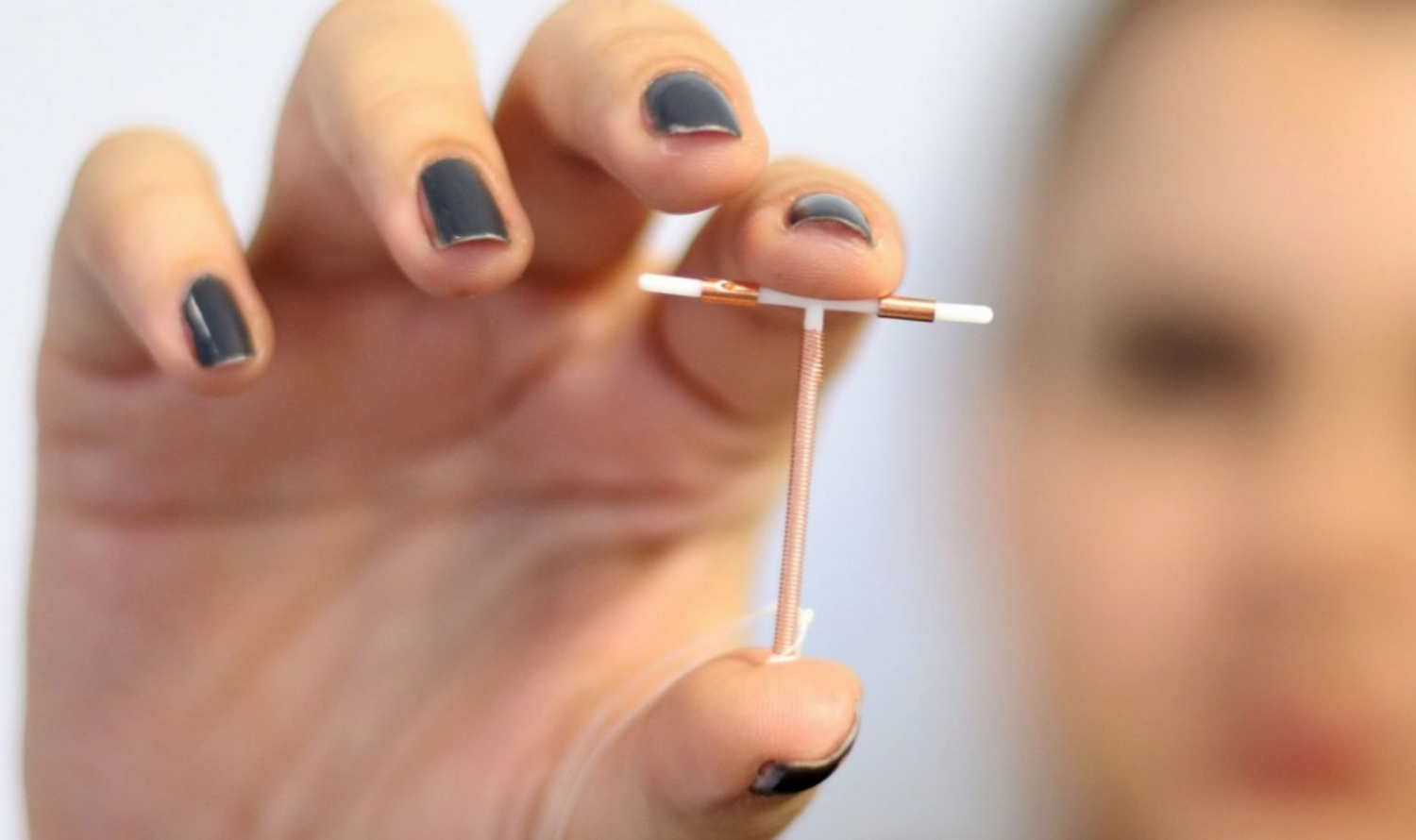 Prefeitura de Lagoa Grande disponibilizará gratuitamente a colocação de DIU em 180 mulheres do município.