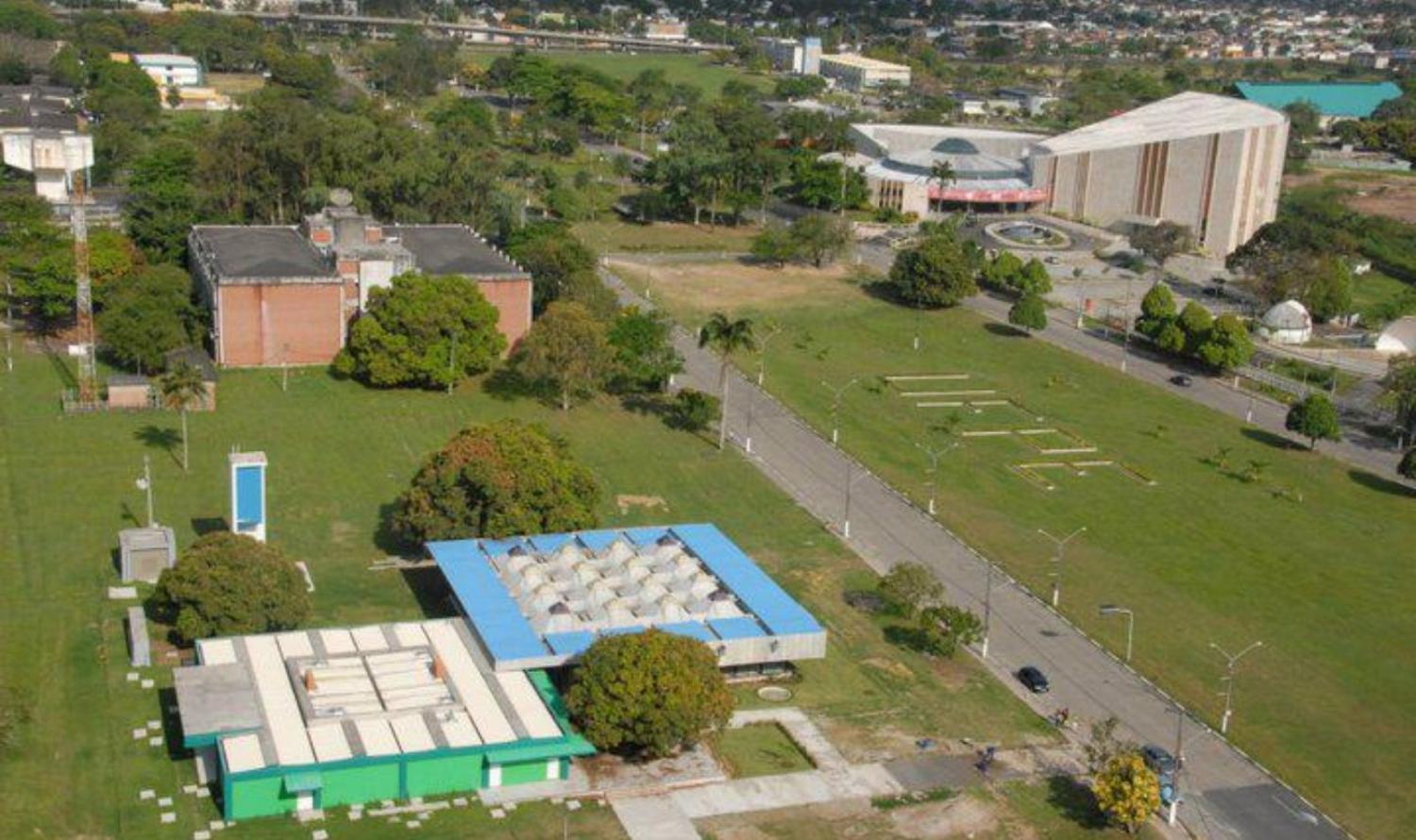 UFPE tem 85 integrantes no ranking dos 10 mil principais cientistas do mundo.