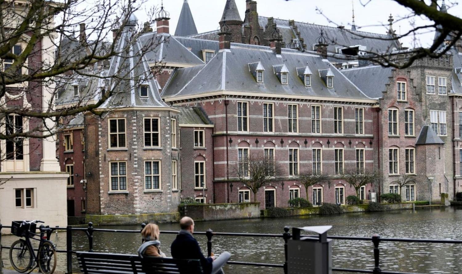 Holanda tem 13 casos de Ômicron; Dinamarca e Austrália confirmam casos