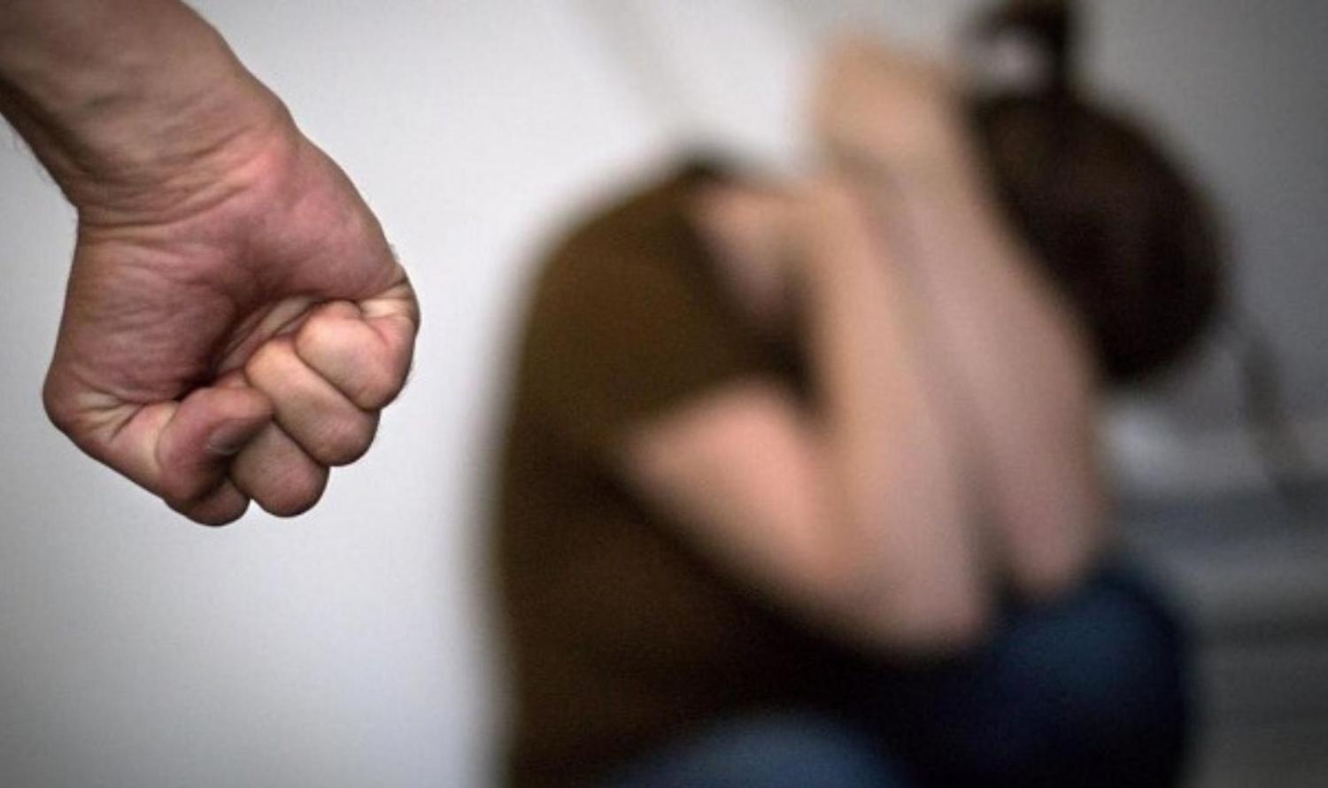 Mulher é agredida com barra de ferro pelo companheiro em Afogados da Ingazeira, PE