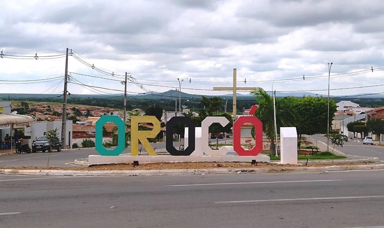 Prefeitura de Orocó transfere Feira Livre para a terça-feira (17).