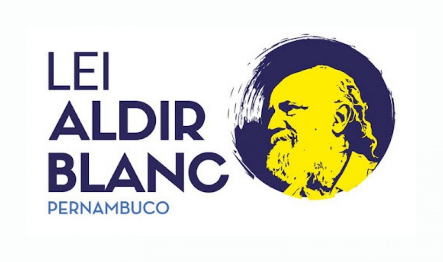 Prefeitura Municipal de Bodocó concluiu pagamento dos recursos da Lei Aldir Blanc