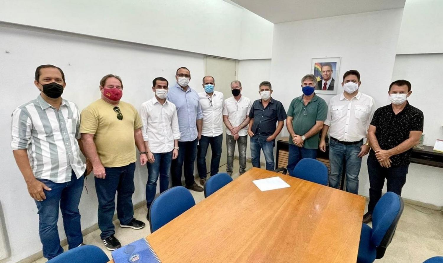 Recife: I ExpoAgro Nordeste acontece em dezembro.