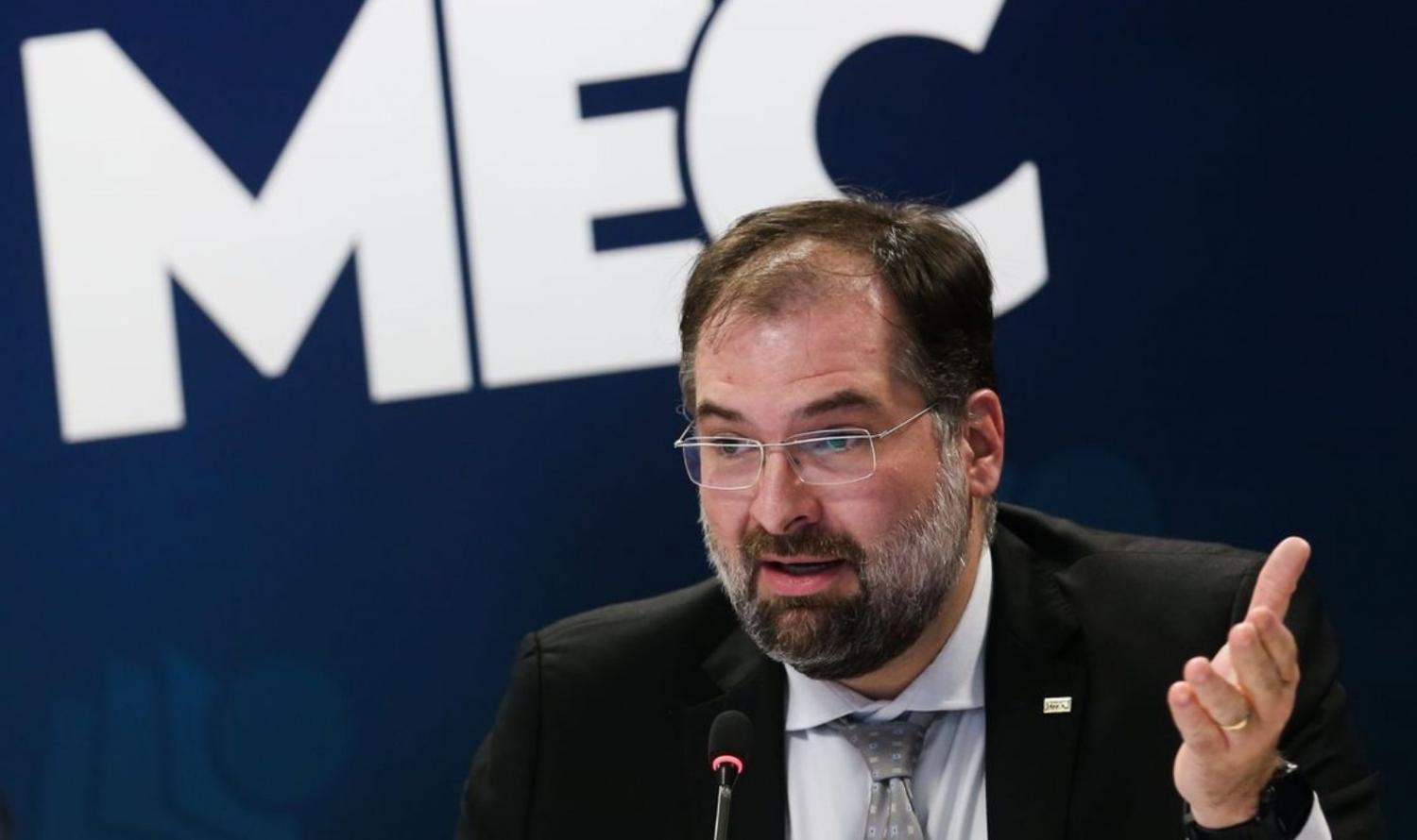 Resultado do Enem será divulgado em 11 de fevereiro
