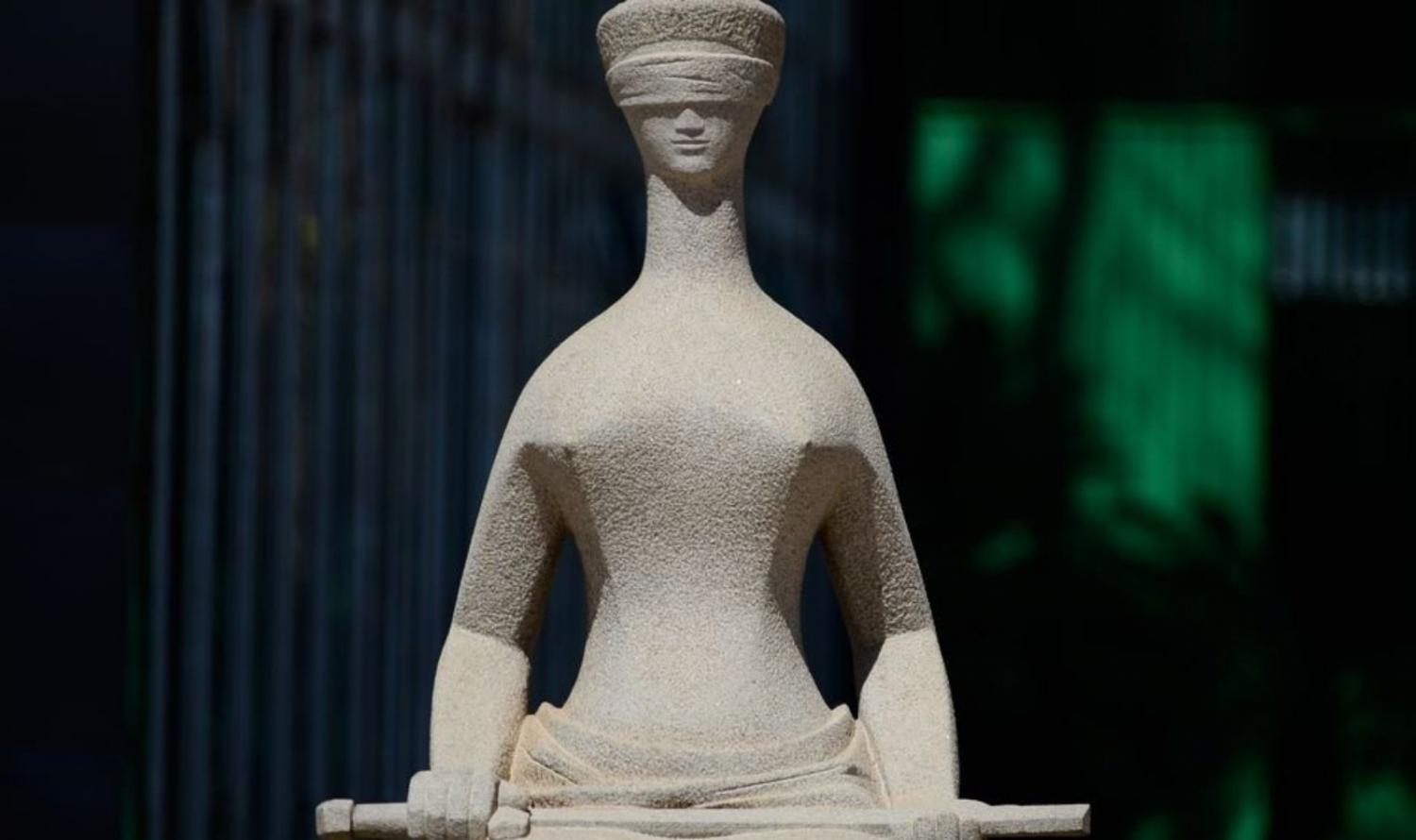 Sancionada lei que pune atos contra a dignidade de vítima e testemunha