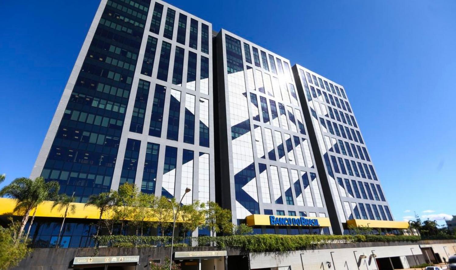 Banco do Brasil prorroga mutirão de renegociação de dívidas