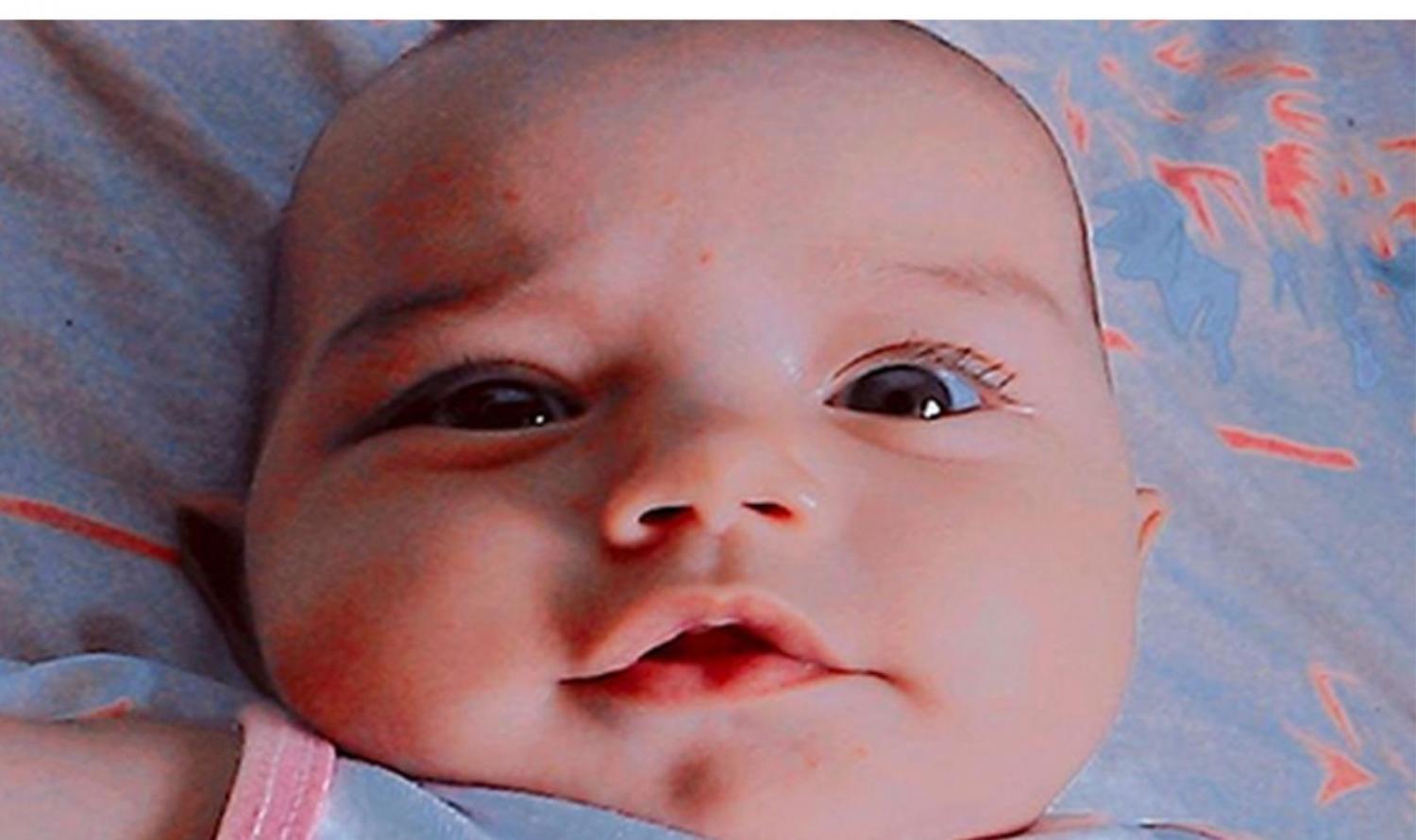 Bebê morre asfixiada embaixo do corpo da mãe em Jataúba, PE